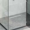 Product Thumbnail Image 2 of 13