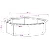 Product Thumbnail Image 8 of 8