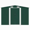 Product Thumbnail Image 5 of 12