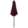 Product Thumbnail Image 4 of 6
