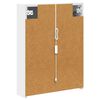 Product Thumbnail Image 9 of 13