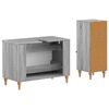 Product Thumbnail Image 5 of 8
