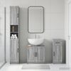 Product Thumbnail Image 2 of 10