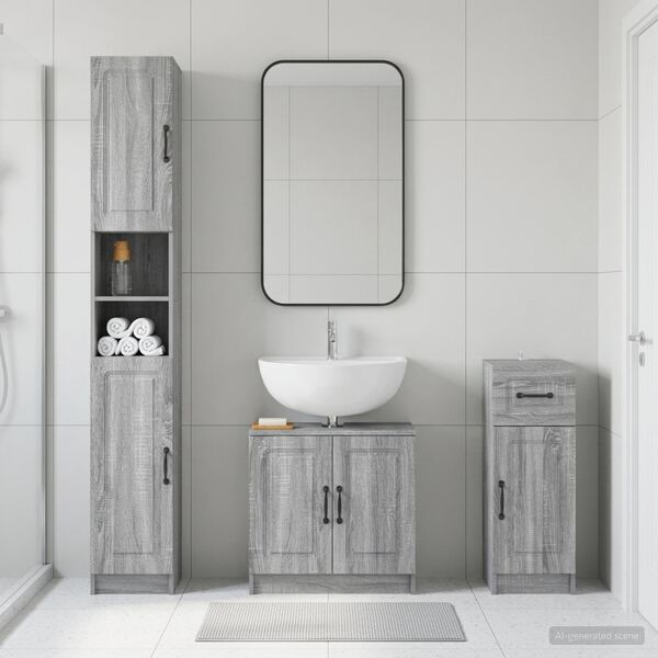 Showing Product Image 2 of 10