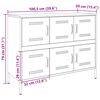 Product Thumbnail Image 14 of 15