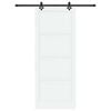 Product Thumbnail Image 4 of 11
