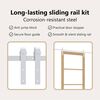 Product Thumbnail Image 11 of 11