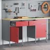 Product Thumbnail Image 2 of 12