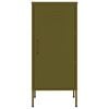 Product Thumbnail Image 3 of 9