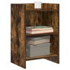 Product Thumbnail Image 2 of 5