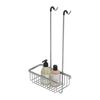 Tiger Shower Caddy Exquisit Chrome 489920346