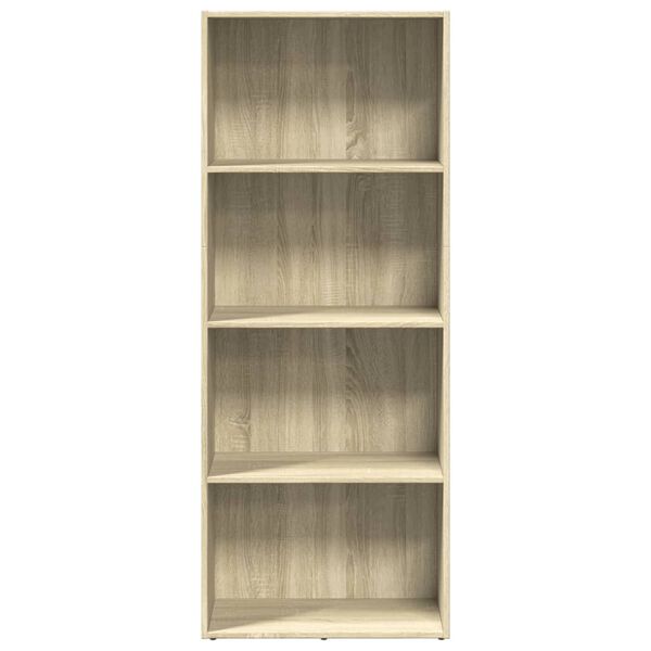 Showing Product Image 3 of 10