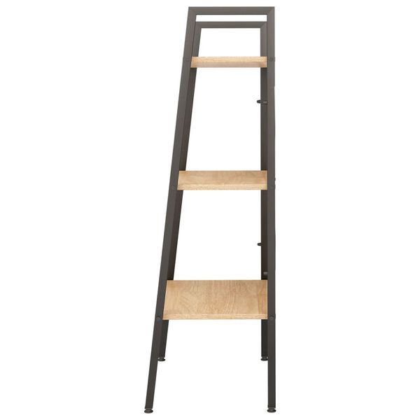 Showing Product Image 4 of 9
