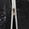 Product Thumbnail Image 11 of 12