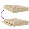 Product Thumbnail Image 8 of 11