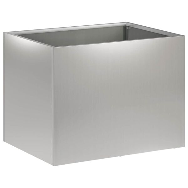 Showing Product Image 1 of 7