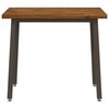 Product Thumbnail Image 4 of 11