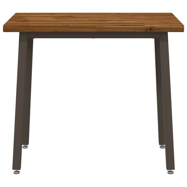 Showing Product Image 4 of 11