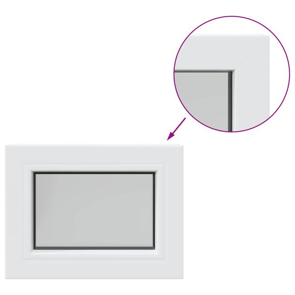 Showing Product Image 1 of 9