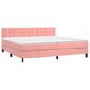 Product Thumbnail Image 3 of 11
