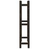 Product Thumbnail Image 4 of 8