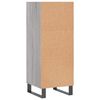 Product Thumbnail Image 6 of 10