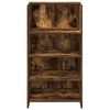 Product Thumbnail Image 5 of 11