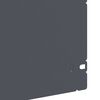 Product Thumbnail Image 6 of 11