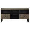 Product Thumbnail Image 3 of 11