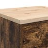 Product Thumbnail Image 10 of 12