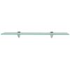 Product Thumbnail Image 3 of 5