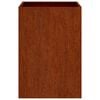 Product Thumbnail Image 5 of 11