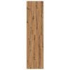 Product Thumbnail Image 6 of 11