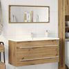 Product Thumbnail Image 2 of 12