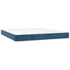 Product Thumbnail Image 5 of 13