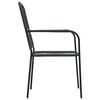 Product Thumbnail Image 7 of 11