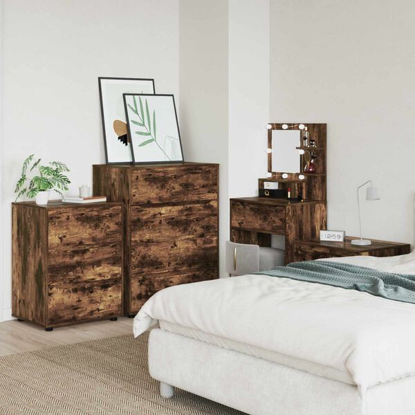 Showing Product Image 4 of 16