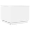 Product Thumbnail Image 9 of 15