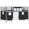 Product Thumbnail Image 4 of 16