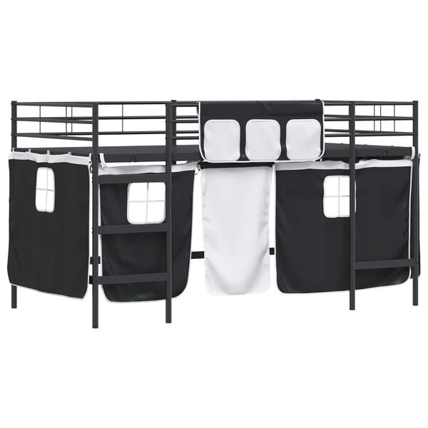 Showing Product Image 4 of 16