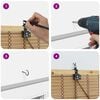 Product Thumbnail Image 10 of 17
