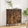 Product Thumbnail Image 2 of 15
