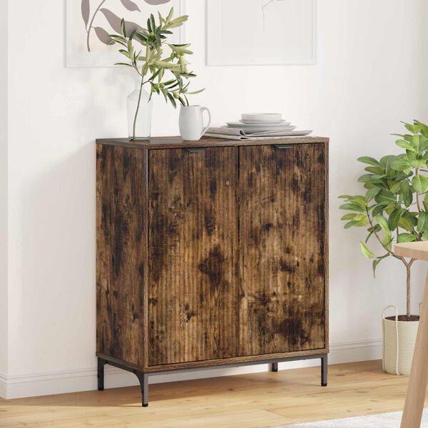 Showing Product Image 2 of 15