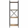 Product Thumbnail Image 5 of 13