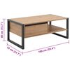 Product Thumbnail Image 7 of 7