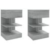 Product Thumbnail Image 2 of 11