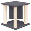 Product Thumbnail Image 5 of 6