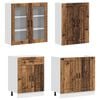 Product Thumbnail Image 3 of 9