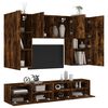 Product Thumbnail Image 2 of 13