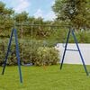 Product Thumbnail Image 2 of 10